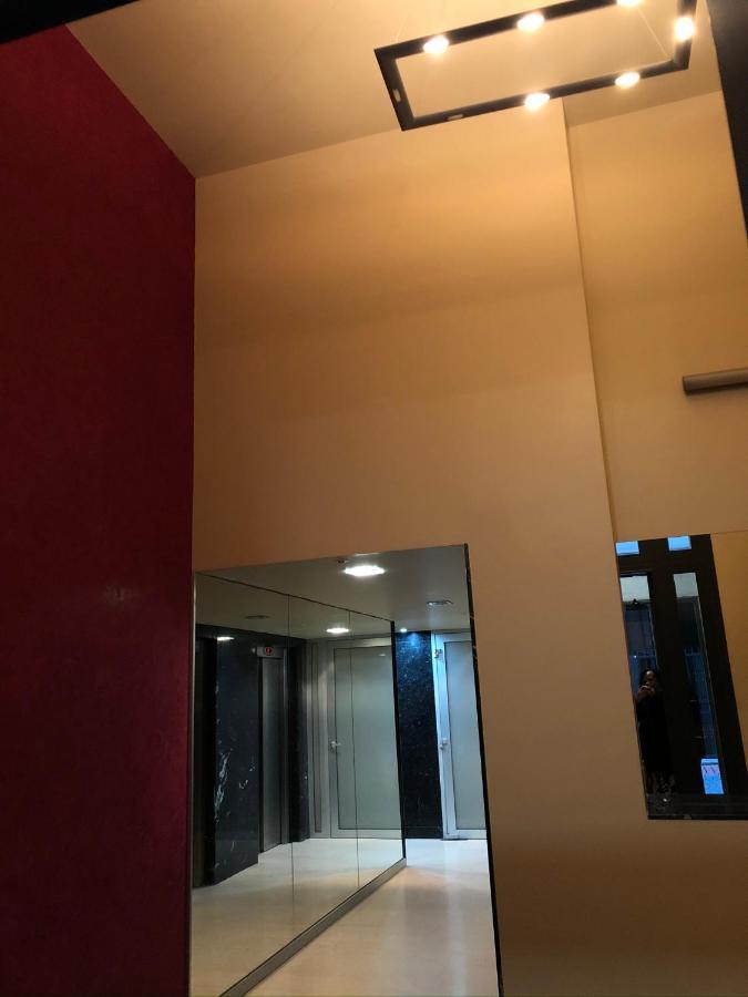 Contemporaneo Y Centrico Apartment Vigo Exterior photo